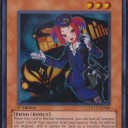 シールド・デッキ用パック　Battle Pack: Epic Dawn。