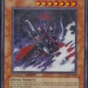 シールド・デッキ用パック　Battle Pack: Epic Dawn。