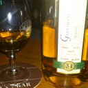 GLENGRANT(DUNCANTAYLOR) 34年