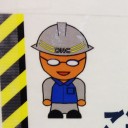 アクが強すぎる彼
