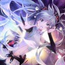 募集と提供　ver12.02.03