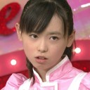 【MTG】雑記