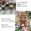 横浜調理師専門学校　第４０回卒業作品展に行ってきました