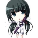 まゆっち