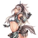 MH3G　その25　＠今日のアルバトリオン