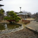 諸々の話（2/5）