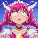 スマイルプリキュアは覇権確定