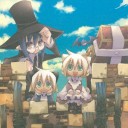TUTAYAは何を考えているのか？
