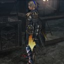 (MHF) 意識というものはとぶものだ