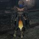 (MHF) 意識というものはとぶものだ