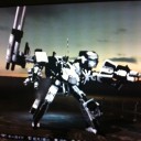 ACVのアセン晒しなんかを