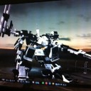 ACVのアセン晒しなんかを