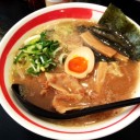 ガチ厄除け