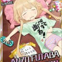 俺はオタクであることを・・・・・強いられているんだ！