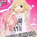 俺はオタクであることを・・・・・強いられているんだ！