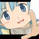 な、何これ？