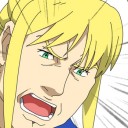 な、何これ？