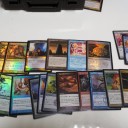 買い物日記 120130-120202
