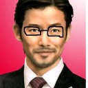 似てんのかなぁ