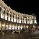 ローマ旅行３日目④