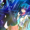 緑白t赤ケッシグ