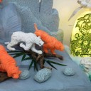 横浜調理師専門学校　第４０回卒業作品展　追加