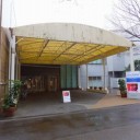 先週から今週にかけて