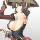 頭の良い人にはなれません