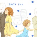 やる夫スレ紹介～その4