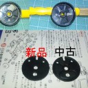 最近エアポンプの音が大きくなってきたので