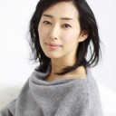 『俺の道をふさぐ岩とか、そんなものに関わっていられるほど、人生は長くないんだよ。（ドワーフの爆風掘り）』の巻