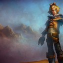 [League of Legends]チャンプセールらしい。