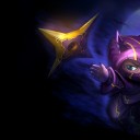 [League of Legends]チャンプセールらしい。