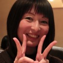 ウルトラ・サイクロン・ジャガー略してUSJ