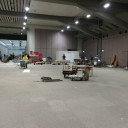大阪