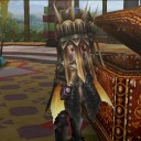 (MHF) ランス正装Ver.F3