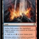 Deck for Valentines Day
