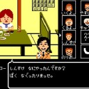 暇つぶしマクロ