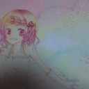 やったね！