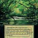 拡張アート：bayou
