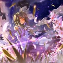 東方神霊廟 その2