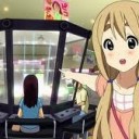 FNMとCCドラフト