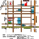 明日は第3回KMC！地図画像アップ
