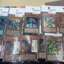 遊戯王　GENKI狐島