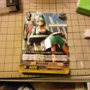 シャドーアート作ってみた