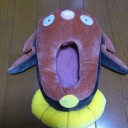 マッギョ祭りｗ