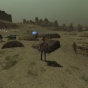 【FF11】 君はペット