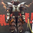 ワンダーフェスティバル2012冬に遊びに行きました
