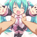パソコン帰ってきて