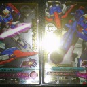 ガンダムトライエイジ その32